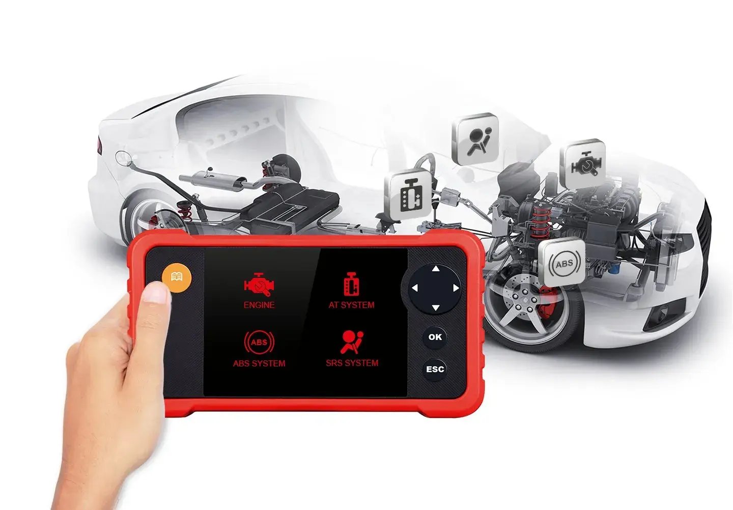 LAUNCH-Europe-Creader-Profession (1)