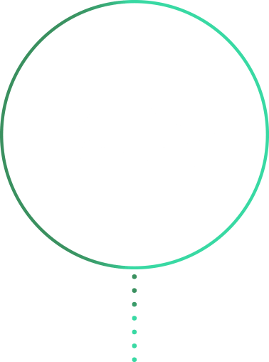 LAUNCH-Europe-EV-Elektrofahrzeuge-Diagnose-ste-1