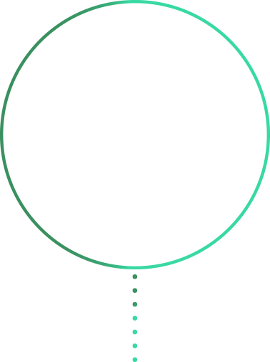 LAUNCH-Europe-EV-Elektrofahrzeuge-Diagnose-ste-2