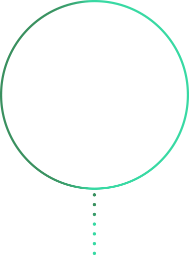 LAUNCH-Europe-EV-Elektrofahrzeuge-Diagnose-step-10