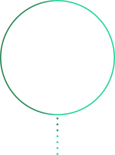 LAUNCH-Europe-EV-Elektrofahrzeuge-Diagnose-step-11