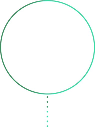 LAUNCH-Europe-EV-Elektrofahrzeuge-Diagnose-step-3
