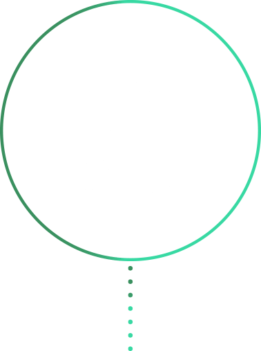 LAUNCH-Europe-EV-Elektrofahrzeuge-Diagnose-step-5