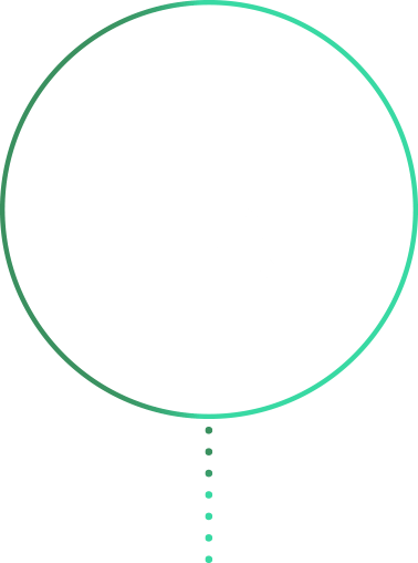 LAUNCH-Europe-EV-Elektrofahrzeuge-Diagnose-step-6