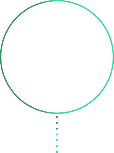 LAUNCH-Europe-EV-Elektrofahrzeuge-Diagnose-step-7-1