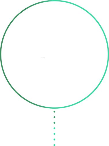 LAUNCH-Europe-EV-Elektrofahrzeuge-Diagnose-step-8-2