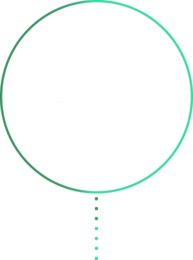 LAUNCH-Europe-EV-Elektrofahrzeuge-Diagnose-step-9-2