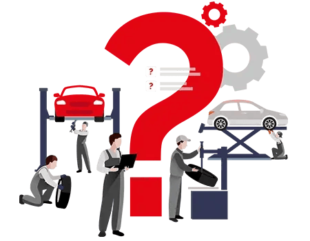 LAUNCH-Europe-FAQ-Icon2-1