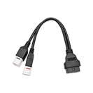 LAUNCH-Europe-Motorrad-Erweiteru (1)