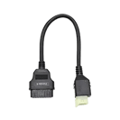 LAUNCH-Europe-Motorrad-Erweiteru (2)