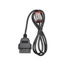 LAUNCH-Europe-Motorrad-Erweiteru (4)