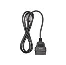 LAUNCH-Europe-Motorrad-Erweiteru (5)