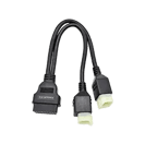 LAUNCH-Europe-Motorrad-Erweiteru (6)