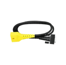 LAUNCH-Europe-Motorrad-Erweiteru (7)