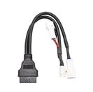 LAUNCH-Europe-Motorrad-Erweiteru