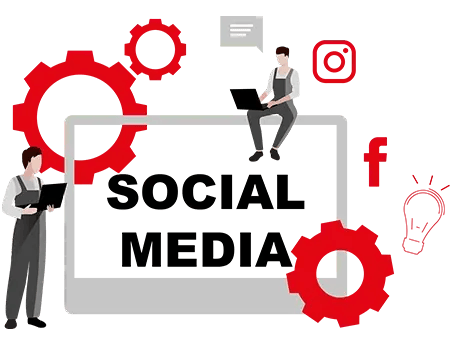 LAUNCH-Europe-SocialMedia-Icon2-2