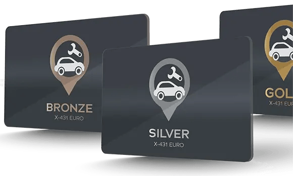 LAUNCH-Europe-X-431-EURO-bg-1