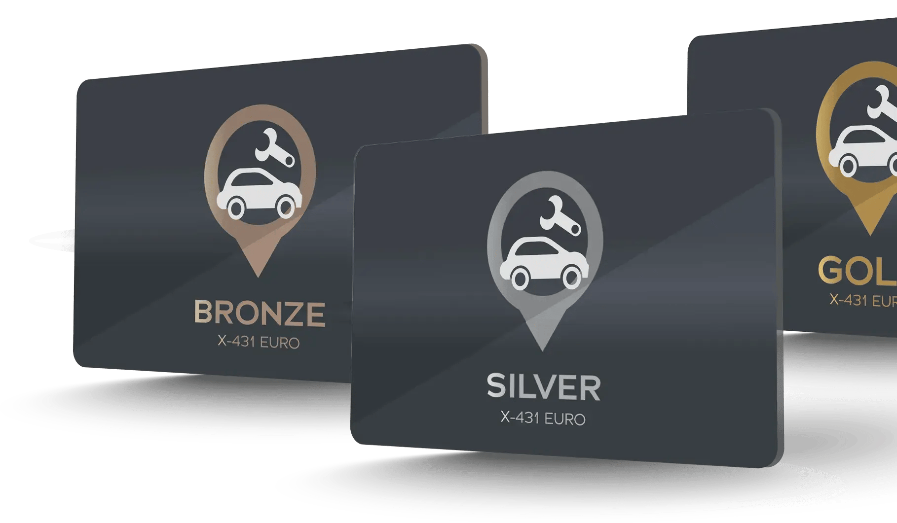 LAUNCH-Europe-X-431-EURO-bg