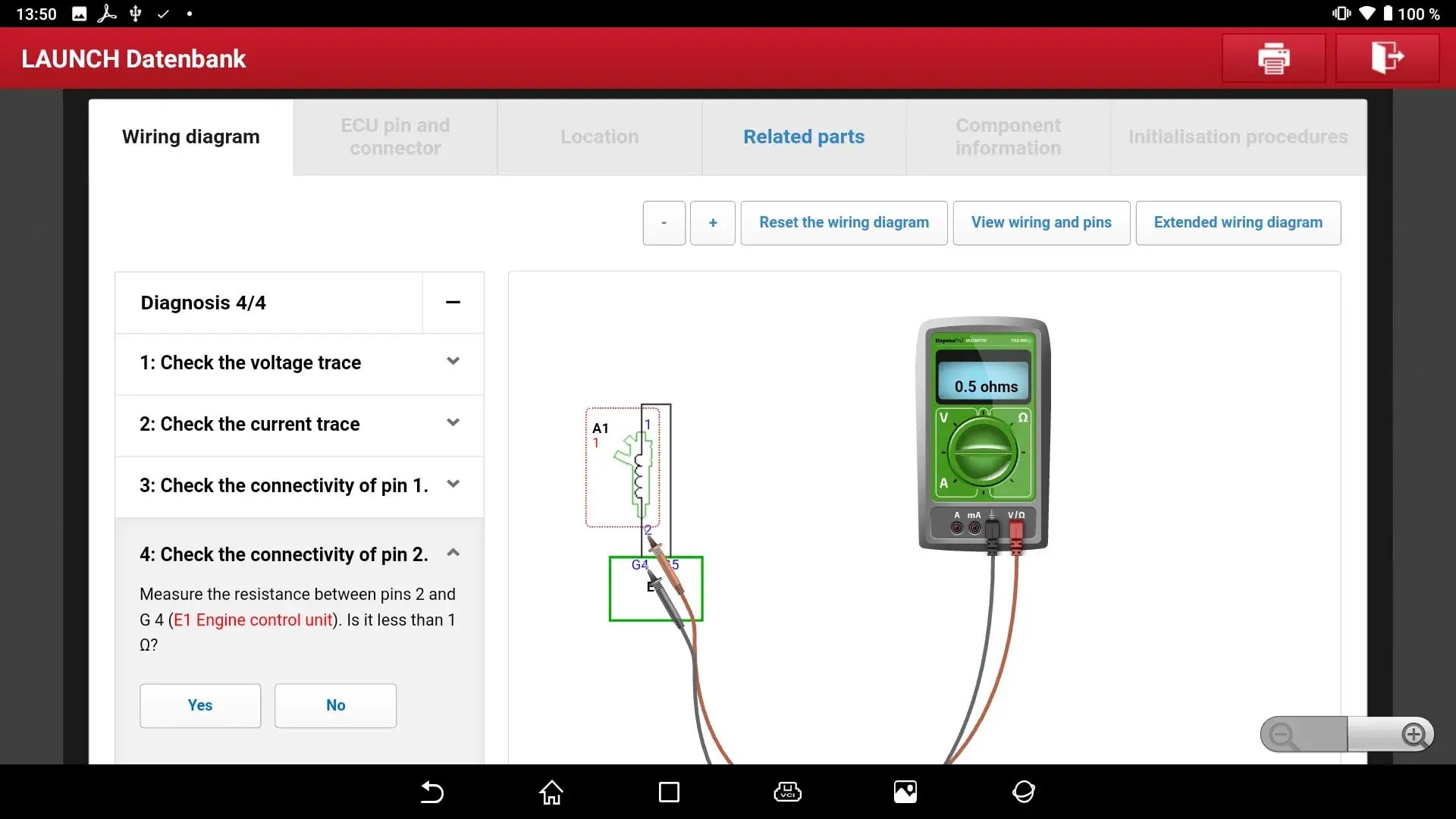 LAUNCH-Europe-X-431-Euro-Link-HD (1)