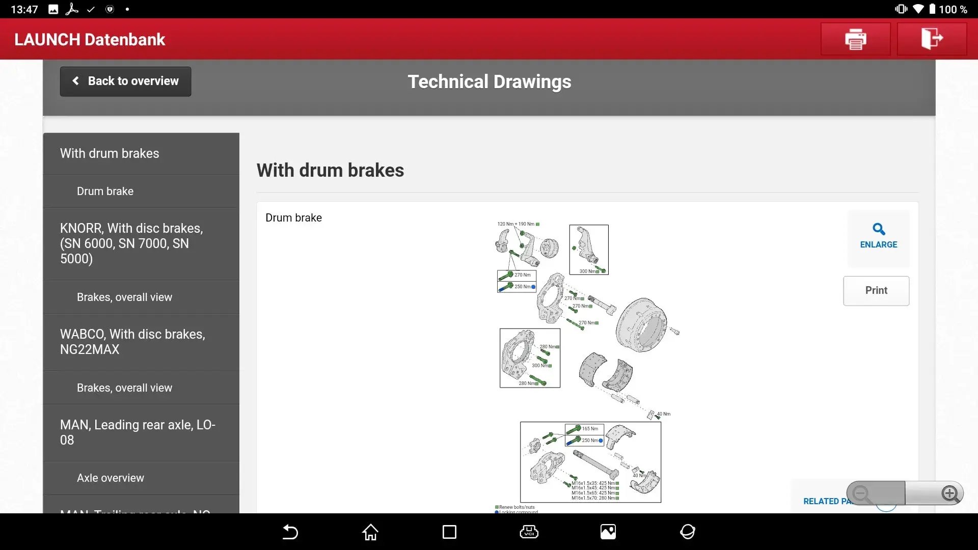 LAUNCH-Europe-X-431-Euro-Link-HD (2)-1
