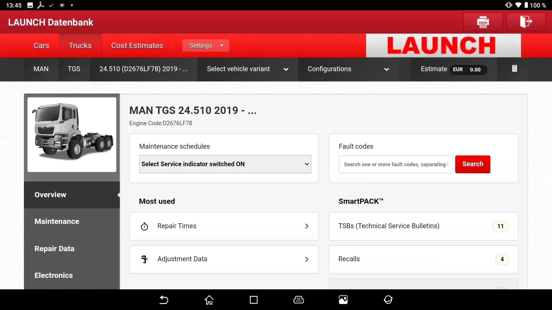 LAUNCH-Europe-X-431-Euro-Link-HD (3)-1