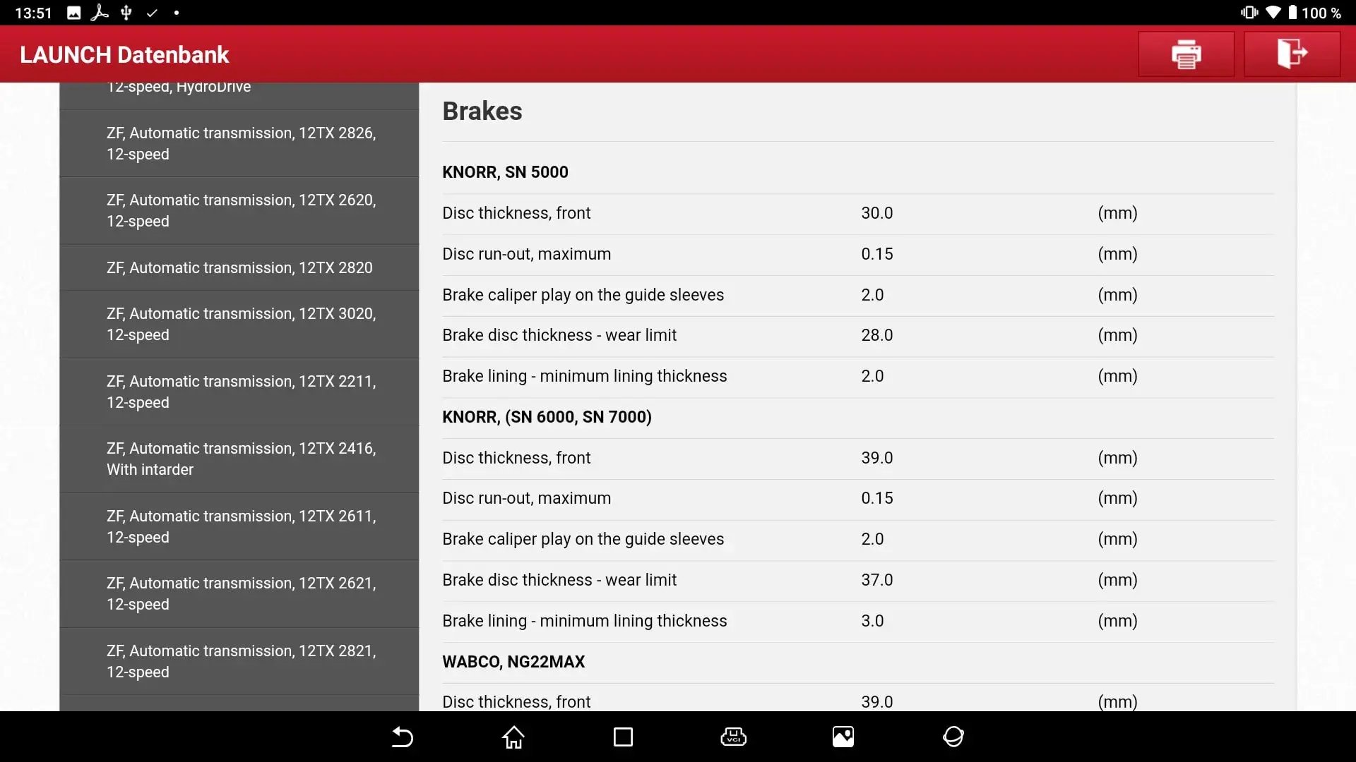 LAUNCH-Europe-X-431-Euro-Link-HD (4)