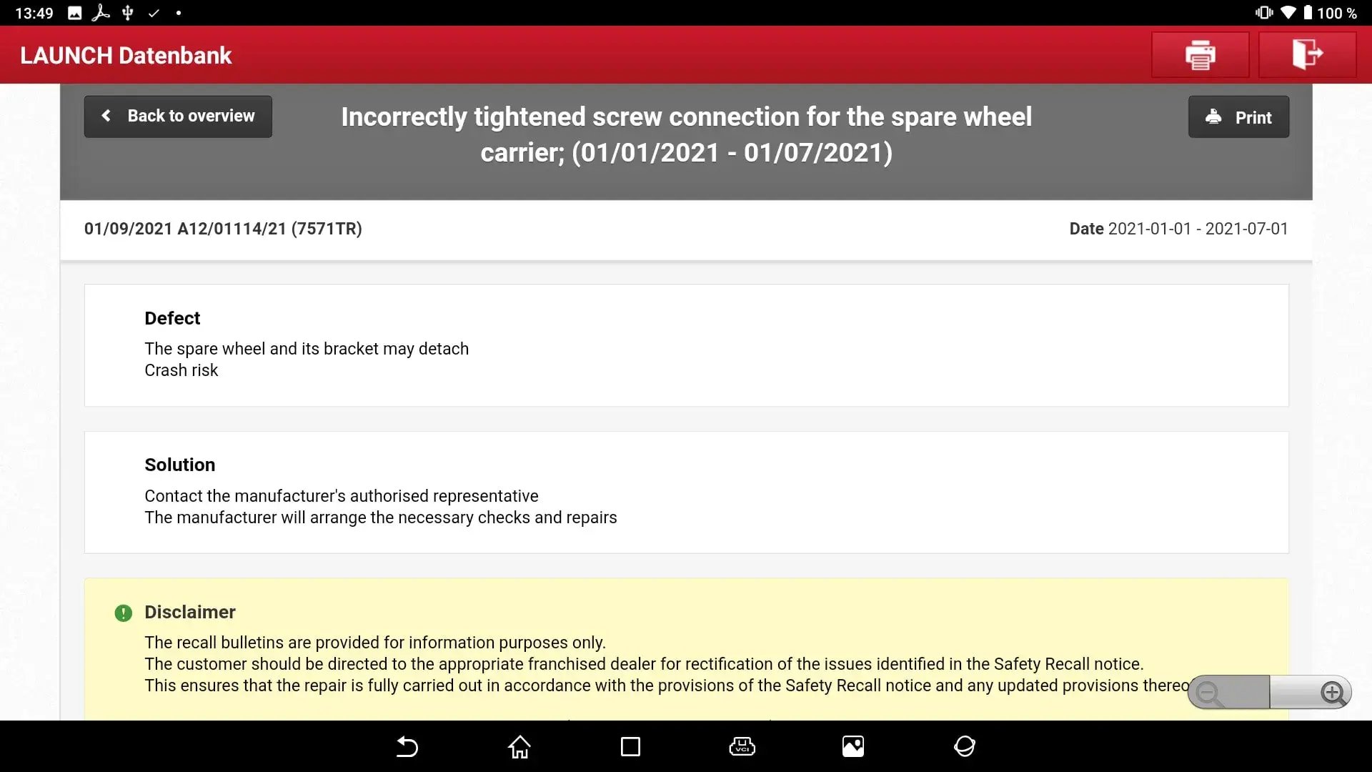 LAUNCH-Europe-X-431-Euro-Link-HD (6)