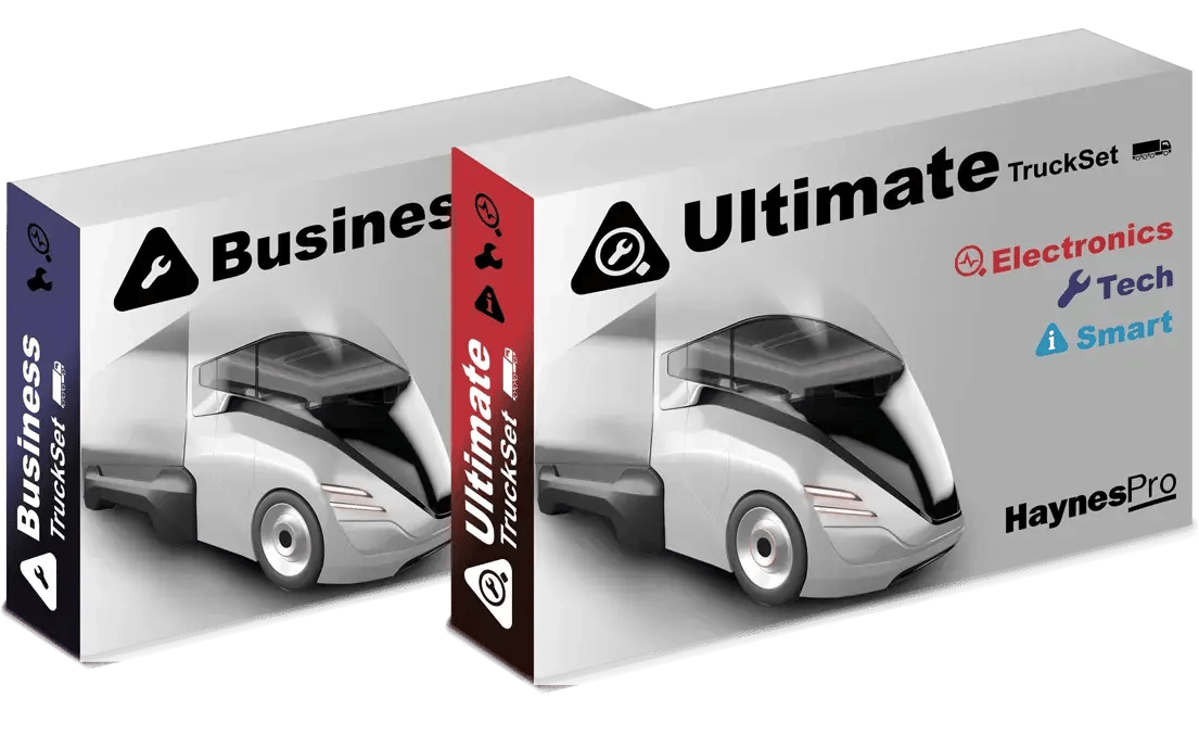 LAUNCH-Europe-X-431-Euro-Link-HD-1