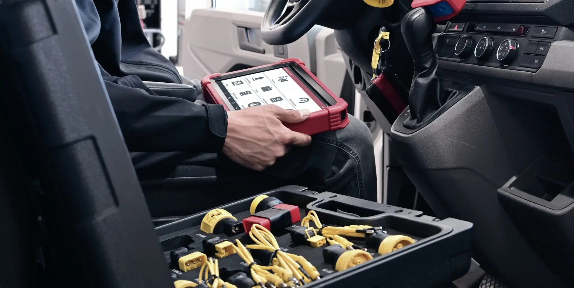 LAUNCH-Europe-X-431-Euro-Link-HD-Box-2