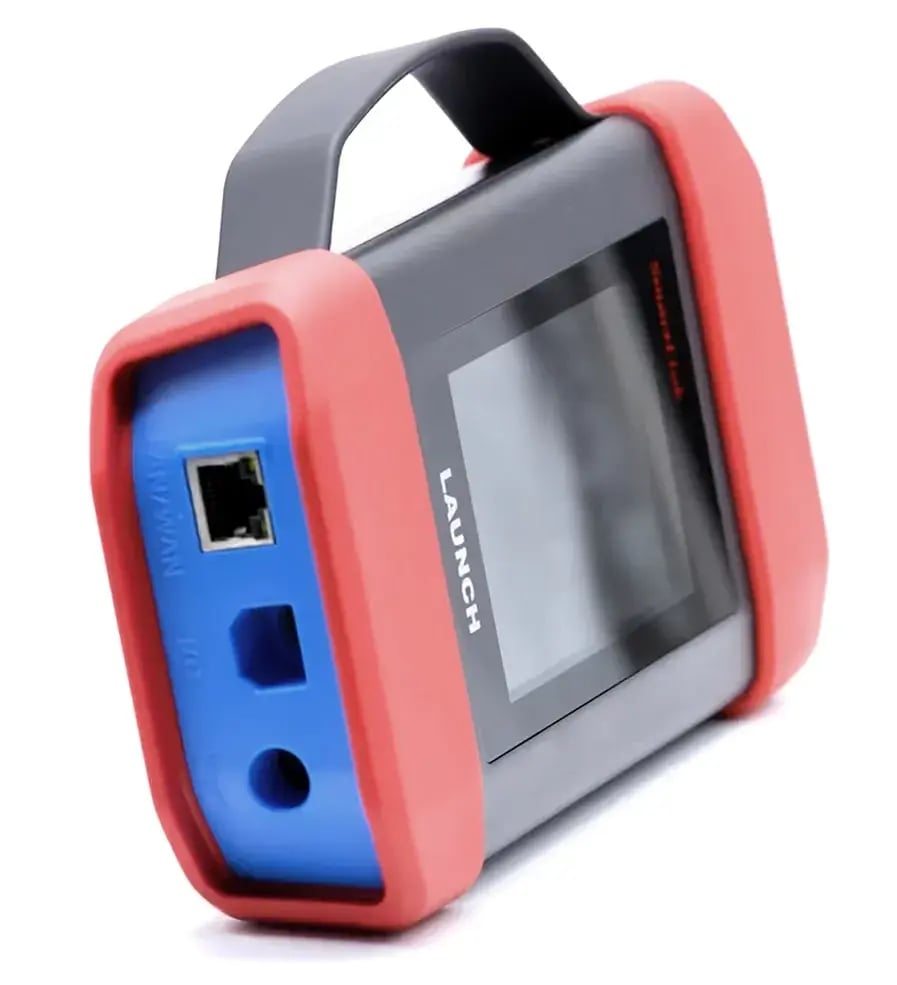 LAUNCH-Europe-X-431-Euro-Link-HD