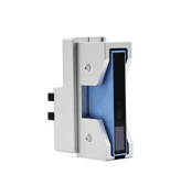 LAUNCH-Europe-X431-ADAS-PRO-PLUS (1)