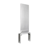 LAUNCH-Europe-X431-ADAS-PRO-PLUS (3)