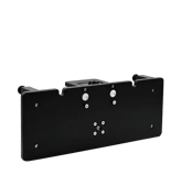 LAUNCH-Europe-X431-ADAS-PRO-PLUS (4)