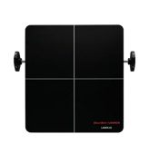 LAUNCH-Europe-X431-ADAS-PRO-PLUS (5)