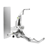 LAUNCH-Europe-X431-ADAS-PRO-PLUS (6)