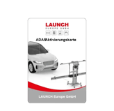 LAUNCH-Europe-X431-ADAS-PRO-PLUS (7)