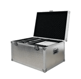 LAUNCH-Europe-X431-ADAS-PRO-PLUS (8)