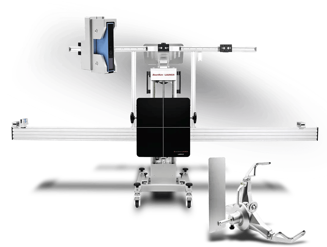 LAUNCH-Europe-X431-ADAS-PRO-PLUS