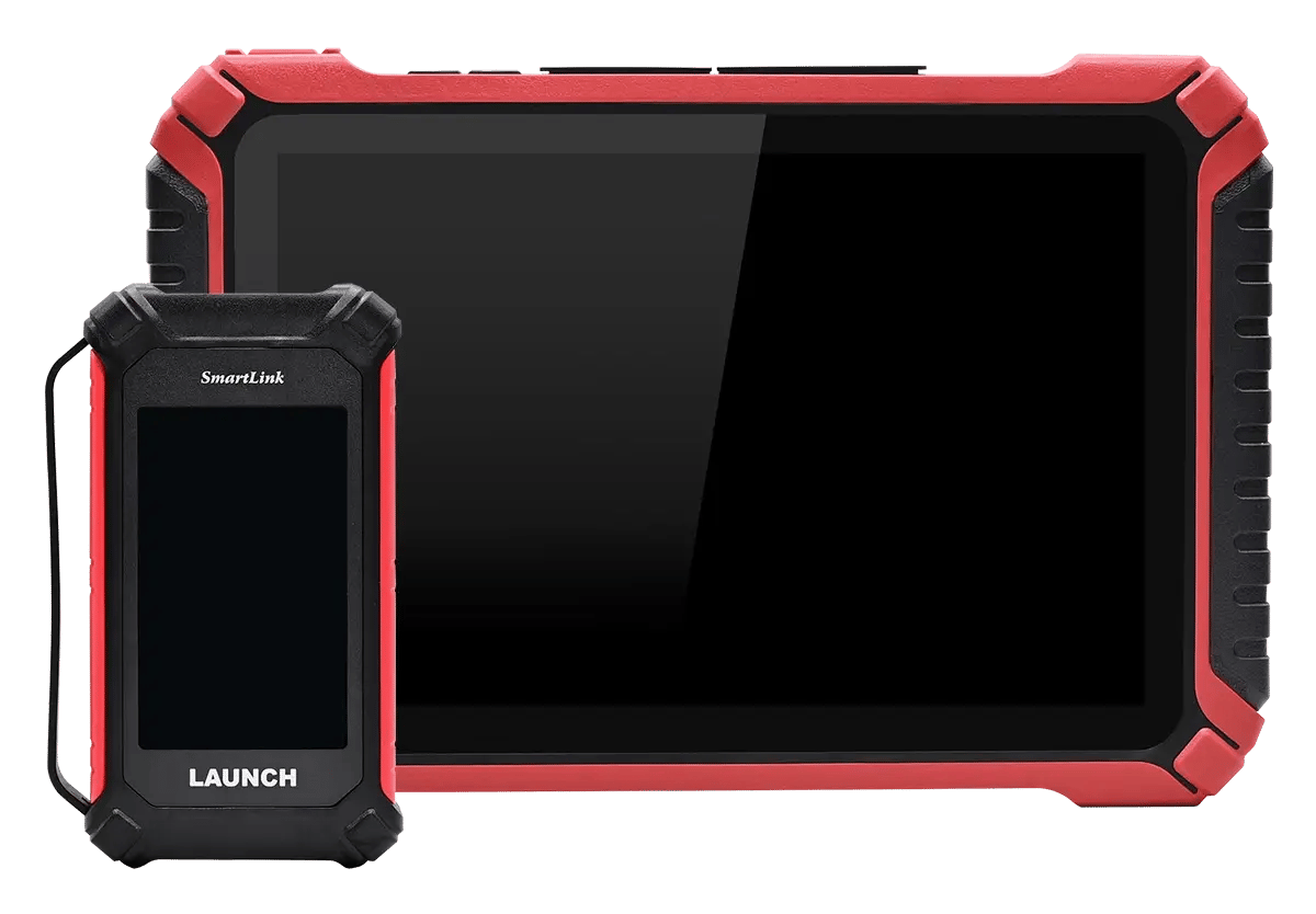 LAUNCH-Europe-X431-EURO-Karten-software-screen-details