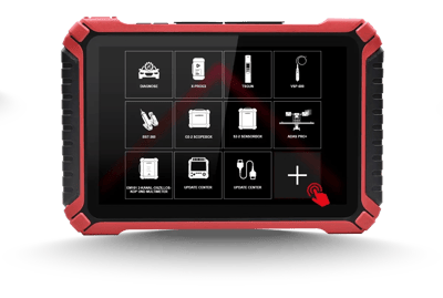 LAUNCH-Europe-X431-EURO-Karten-software-tech-details2