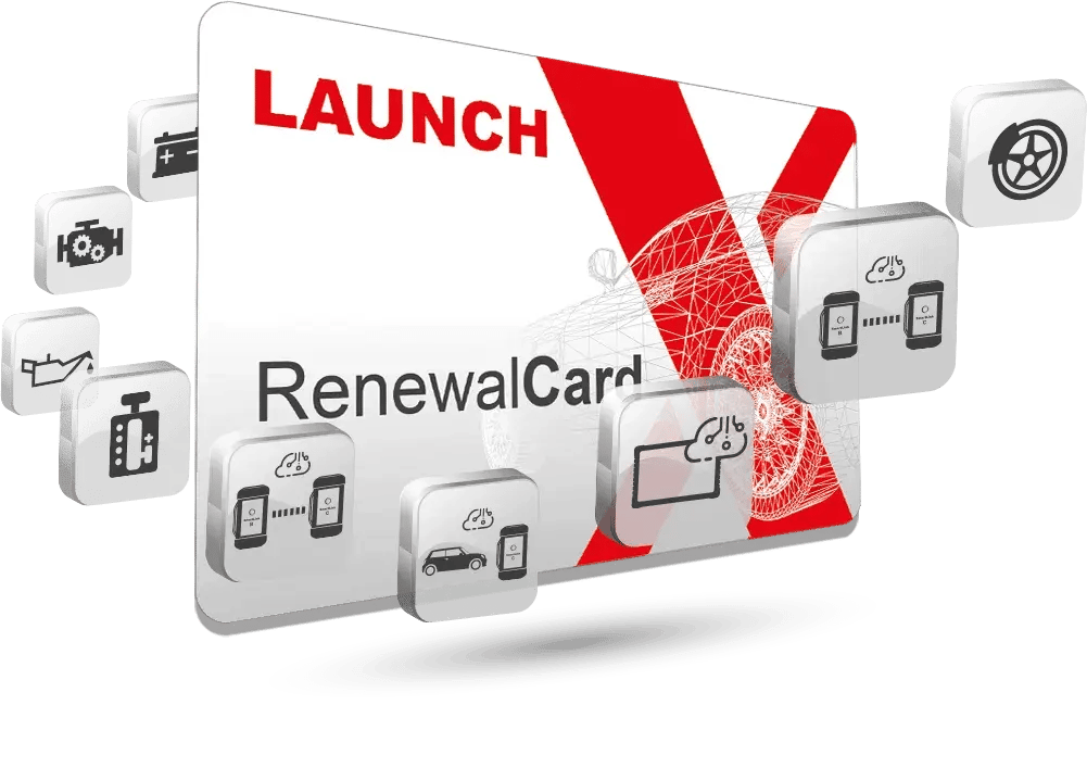 LAUNCH-Europe-X431-EURO-TAB-3-So