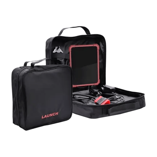 LAUNCH-Europe-X431-EURO-TURBO-2-DBScar-Tasche-9-9-500x500