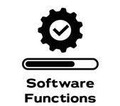 LAUNCH-Europe-X431-EURO-icon-software-en