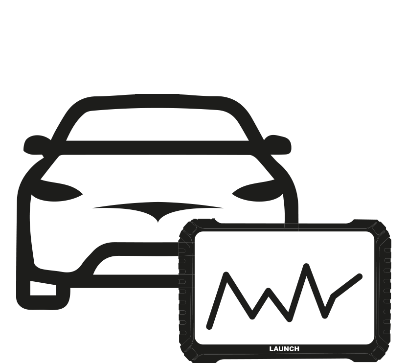 LAUNCH-Europe-X431-EURO-icon-system-