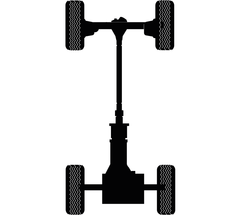 LAUNCH-Europe-X431-EURO-icon-system-2