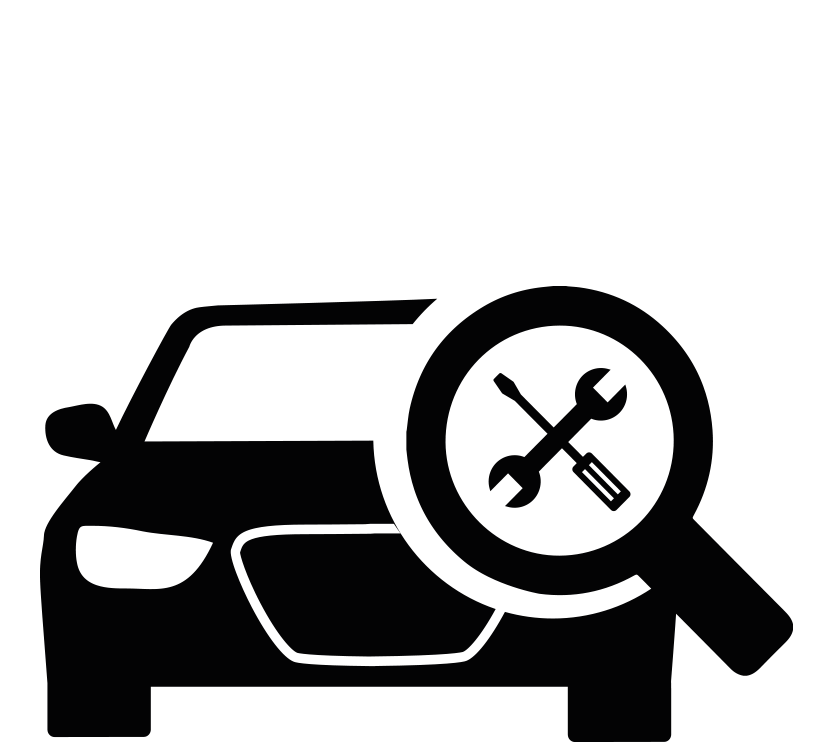 LAUNCH-Europe-X431-EURO-icon-system-4