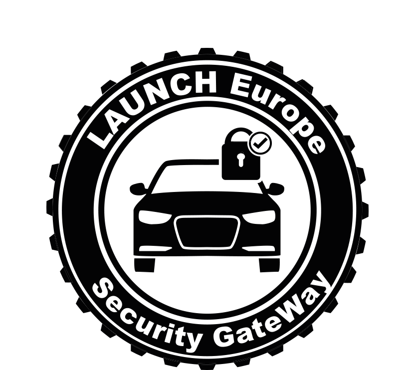 LAUNCH-Europe-X431-EURO-icon-system-5