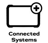 LAUNCH-Europe-X431-EURO-icon-system-en-1