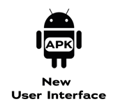 LAUNCH-Europe-X431-EURO-icon-ui