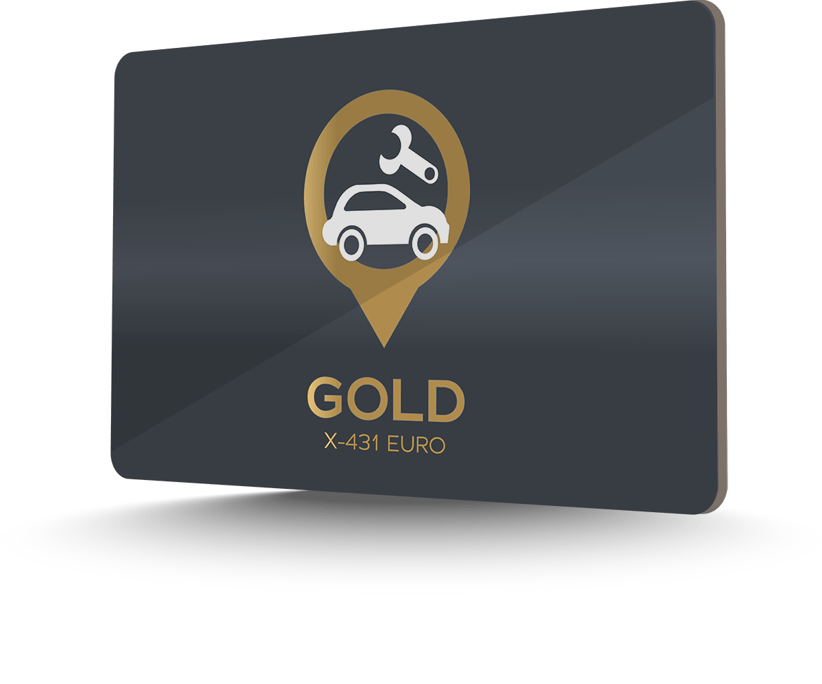 LAUNCH-Europe-X431-EURO-karte-gold